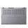 Acer TravelMate P2 Core 5-120U/16GB/512 - 1455435 - zdjęcie 6